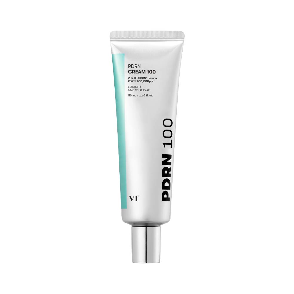 PDRN CREAM 100 (CREMA FACIAL)